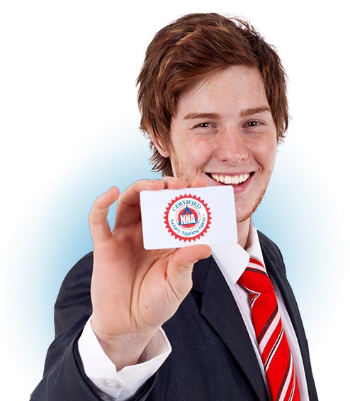 Choose Nsa Nationalnotary Org Nna